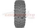 COP. 205/70R015 Ricostruito PLUS2 96T
